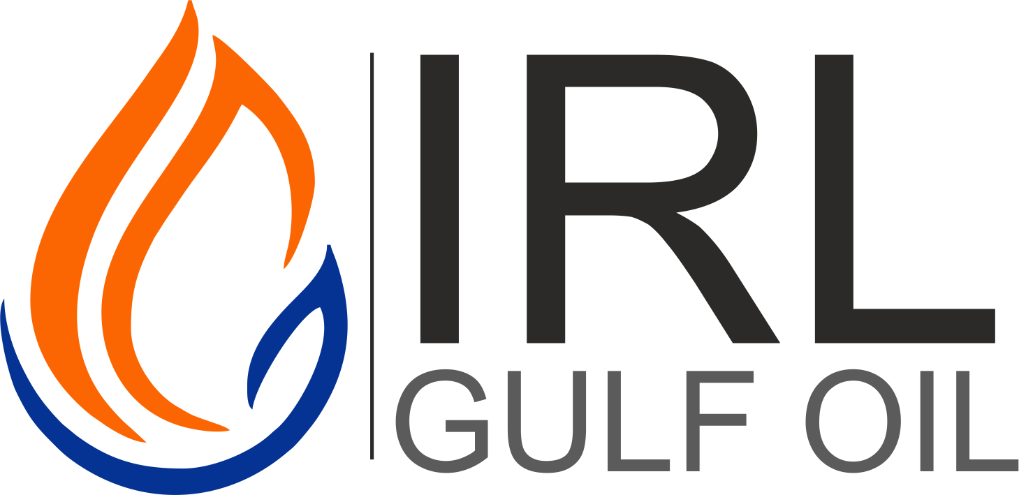 missing_logo